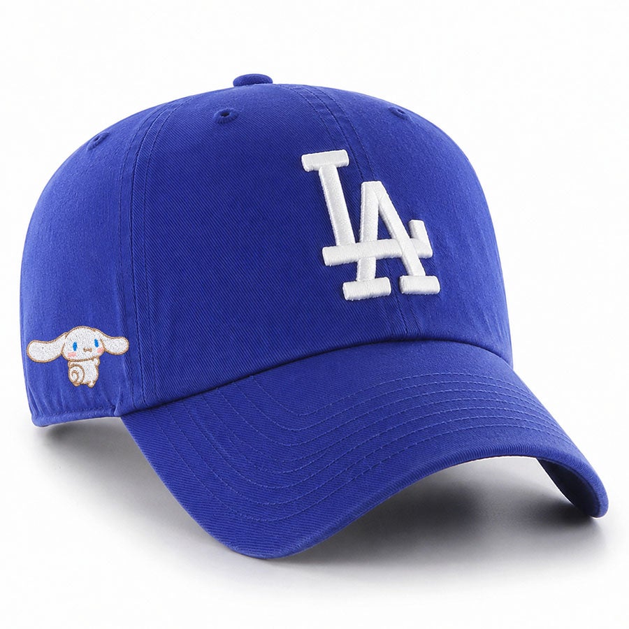 MLB キャップ - MLB | セレクション公式オンライン通販ストア