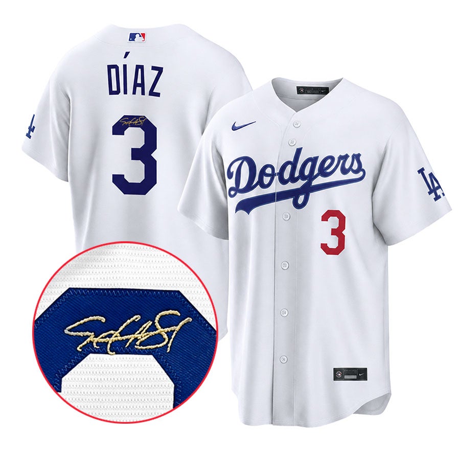 MLB エリー・デラクルーズ シンシナティ・レッズ ユニフォーム 【現地