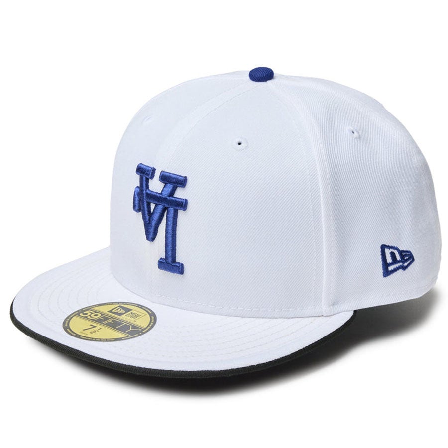 来場者限定ロサンゼルスドジャースLAロゴ 帽子セット 3点 MLB キャップ オール ロサンゼルス・ドジャース - MLB | セレクション