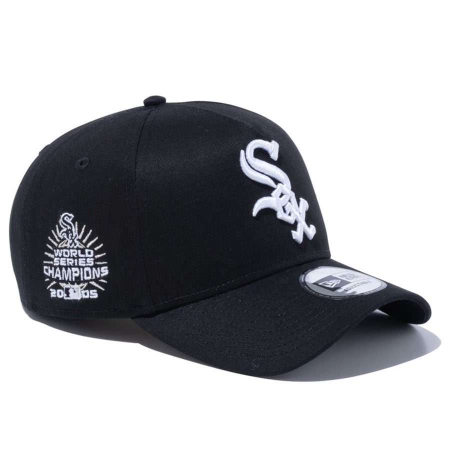 MLB 山本由伸 ドジャース キャップ 【現地買付】ネーム＆ナンバー