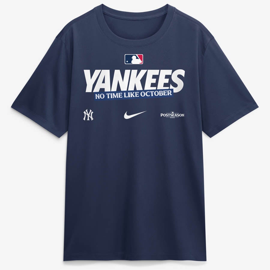 MLB 大谷翔平 ドジャース Tシャツ Women's レディース 2024 Fuse