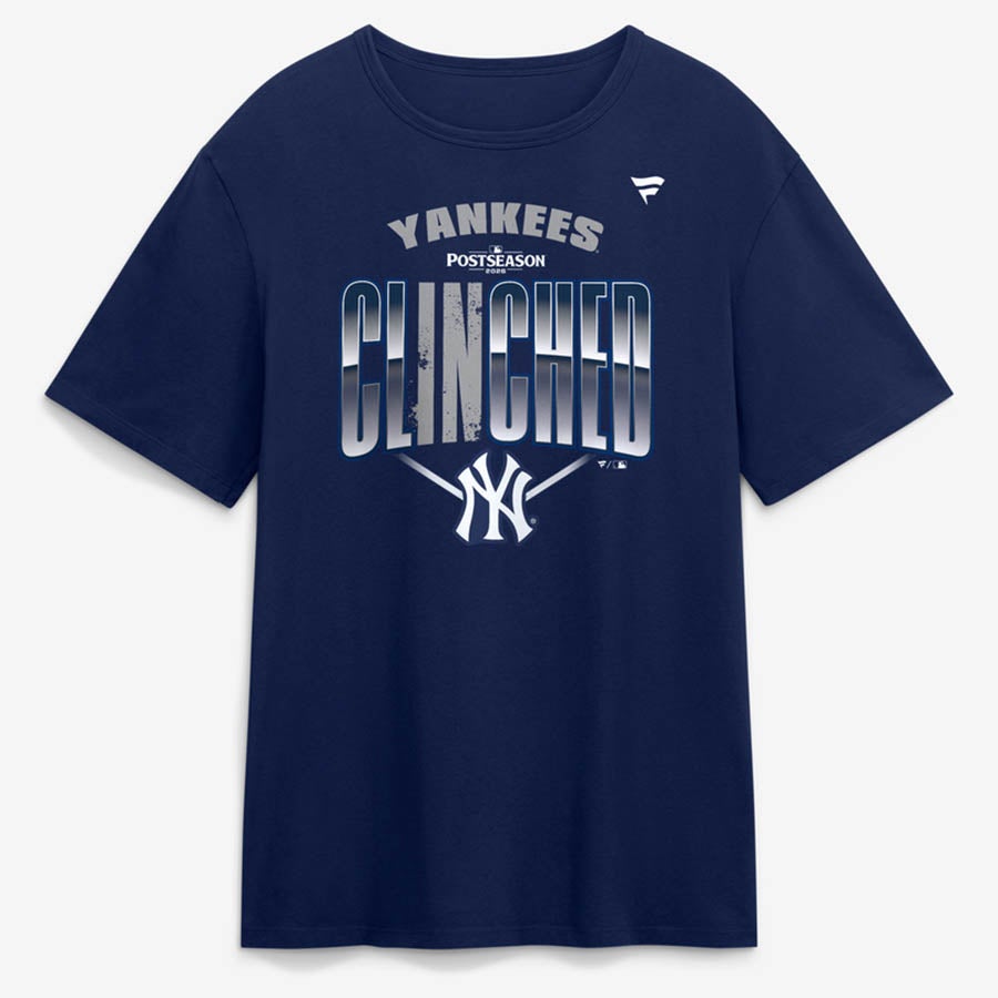 NBA シカゴ・ブルズ Tシャツ 現地買付 The Extras T-Shirt Fanatics