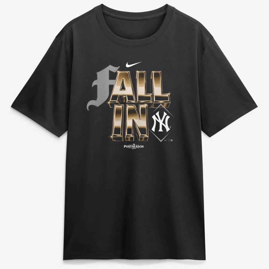 MLB ヤンキース プレーオフ ナイキ - MLB | セレクション公式