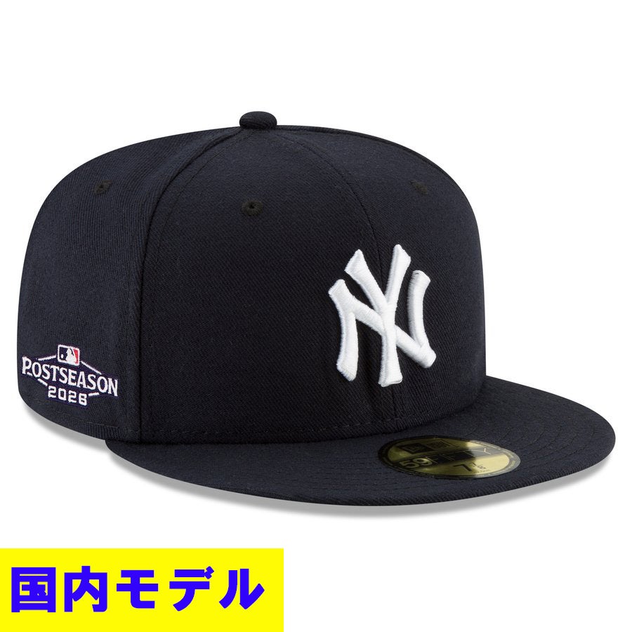 読売ジャイアンツ/巨人 グッズ キャップ 9FORTY 2024 A-Frame