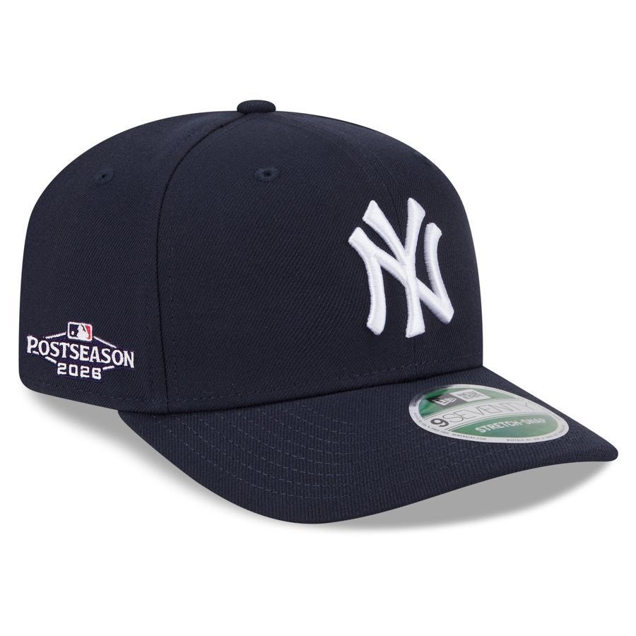 MLB ロッキーズ キャップ 【海外モデル】アームドフォーシズデー2026