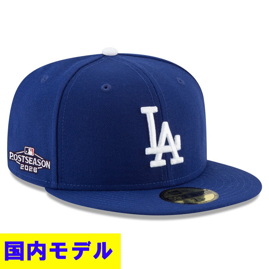 MLB エドウィン・ディアス ドジャース ボブルヘッド 【球場配布】2026