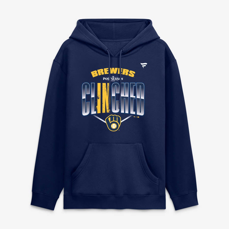 MLB パドレス パーカー Lockup Full Zip Fleece フーディー ナイキ