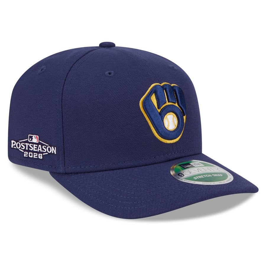 読売ジャイアンツ 巨人 グッズ ニューエラ キャップ GIANTS G LOGO