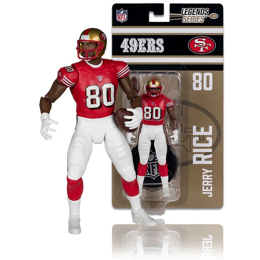 NFL 49ers グッズ - NFL | セレクション公式オンライン通販ストア