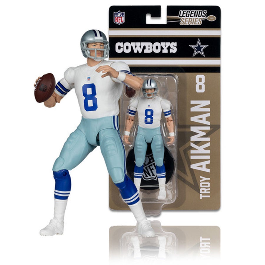 NFL カウボーイズ グッズ - NFL | セレクション公式オンライン通販ストア
