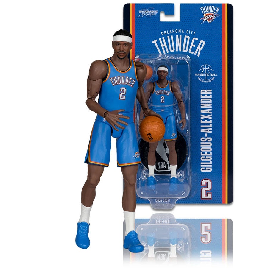 NBA コレクタブル - NBA | セレクション公式オンライン通販ストア