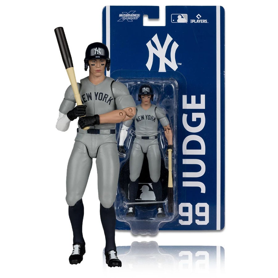 MLB マクファーレン」のグッズ通販 | セレクション公式オンライン通販