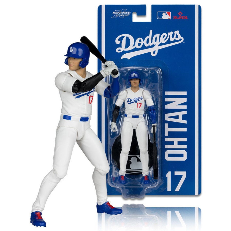 MLB マクファーレン」のグッズ通販 | セレクション公式オンライン通販