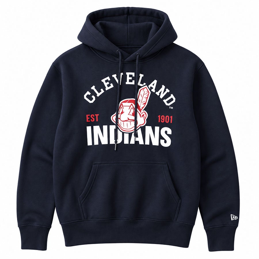 MLB ガーディアンズ グッズ - MLB | セレクション公式オンライン通販ストア