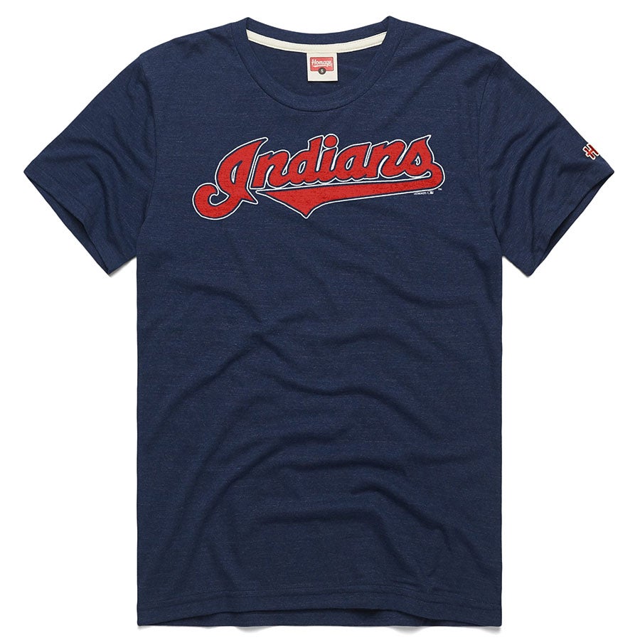 MLB ガーディアンズ グッズ - MLB | セレクション公式オンライン通販ストア