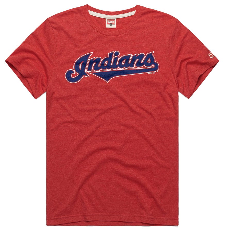 MLB ガーディアンズ Tシャツ - MLB | セレクション公式オンライン通販