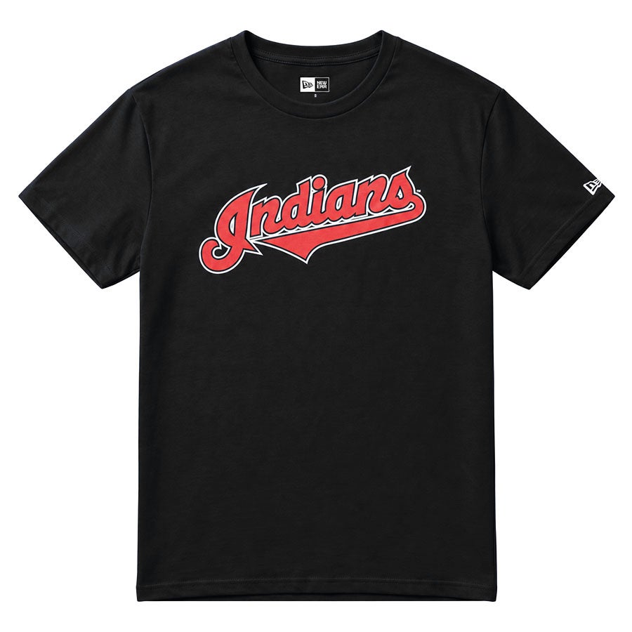 MLB ガーディアンズ グッズ - MLB | セレクション公式オンライン通販ストア