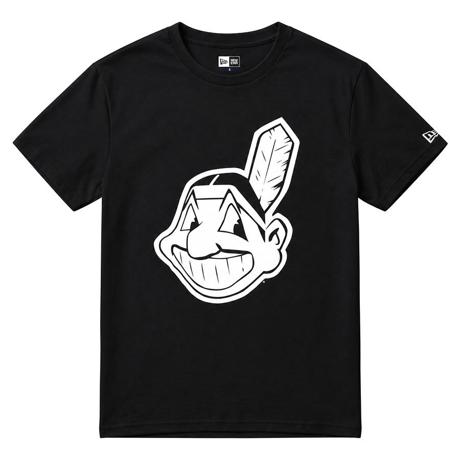MLB ガーディアンズ Tシャツ - MLB | セレクション公式オンライン通販