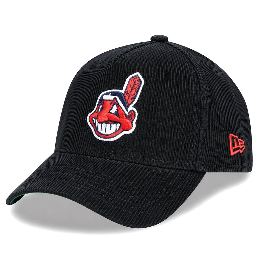 東京ヤクルトスワローズ グッズ キャップ 9FIFTY スナップバック YS