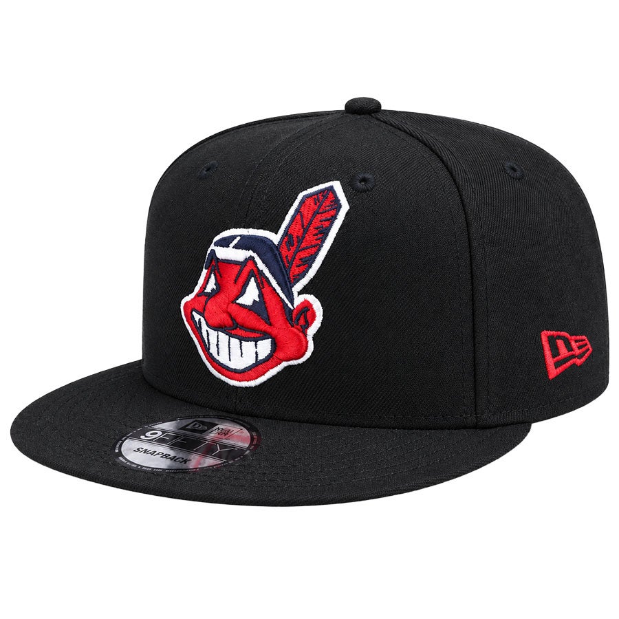 MLB アレックス・ベシア ドジャース ボブルヘッド 【球場配布】2026