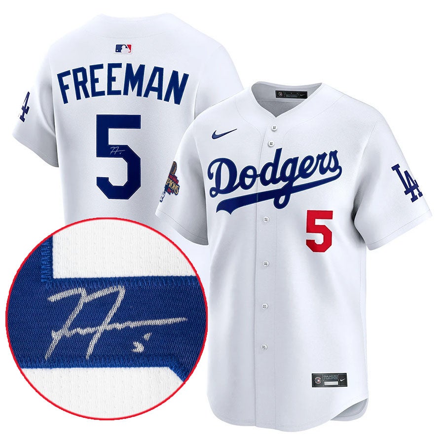 MLB コレクタブル - MLB | セレクション公式オンライン通販ストア