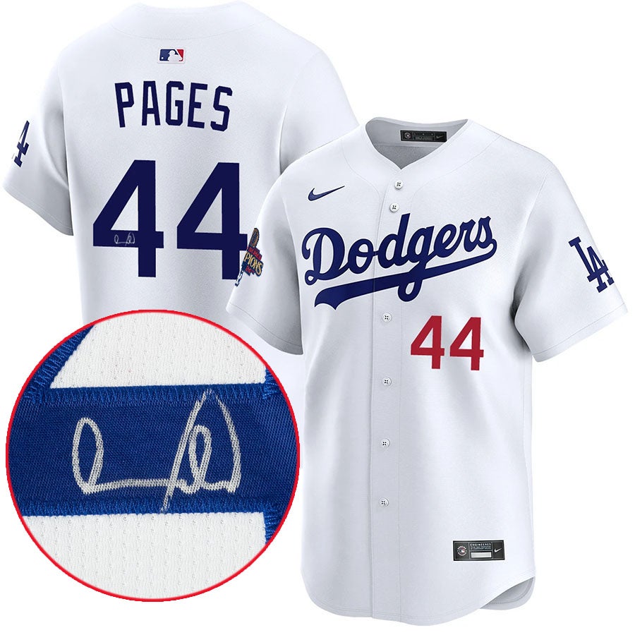 MLB 直筆サインアイテム - MLB | セレクション公式オンライン通販ストア