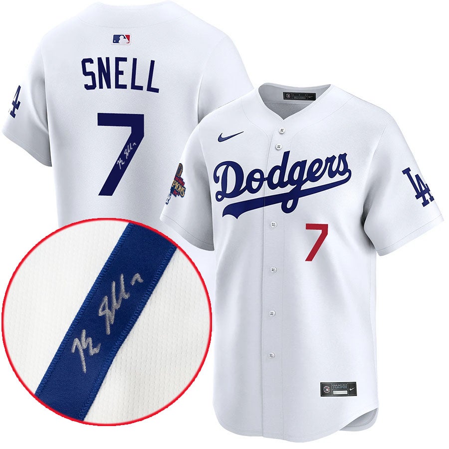 MLB 直筆サインアイテム - MLB | セレクション公式オンライン通販ストア