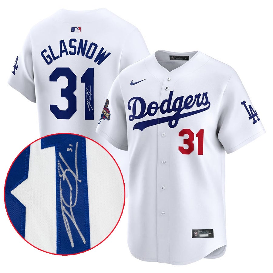 MLB x NIKE オーセンティックコレクションが新入荷！選手もベンチや