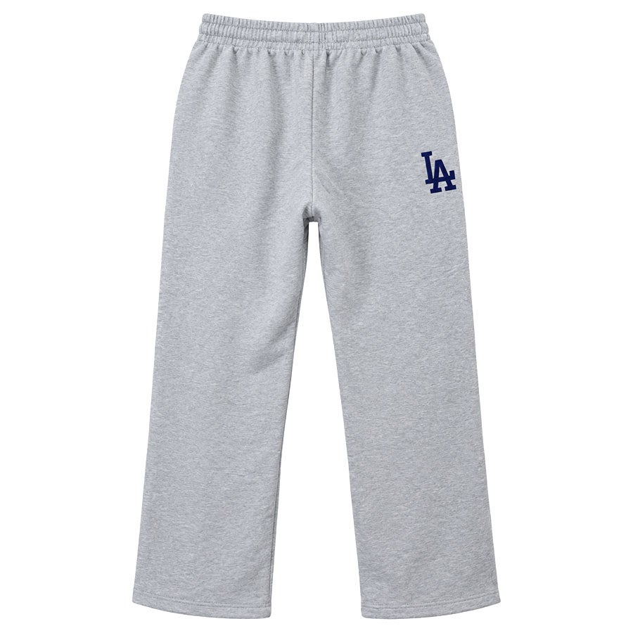 MLB ドジャース ショーツ/パンツ メンズ - MLB | セレクション公式