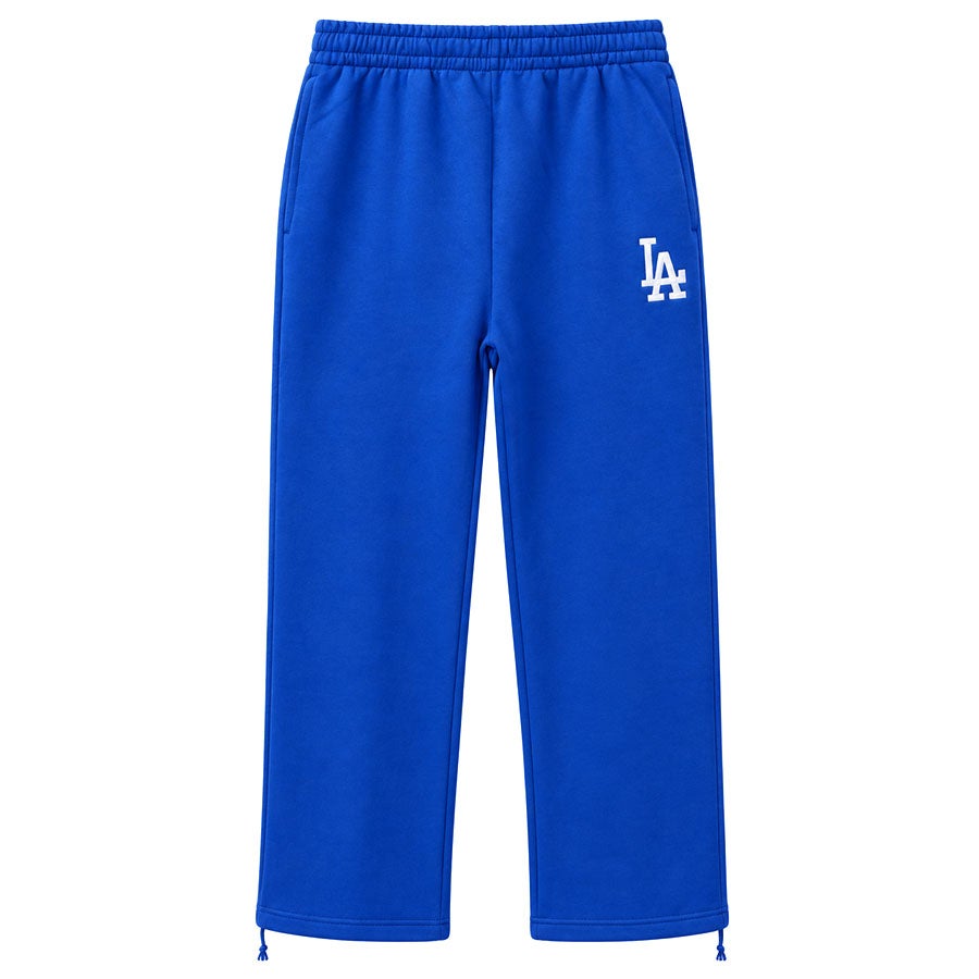MLB ドジャース ショーツ/パンツ ブルー メンズ - MLB | セレクション