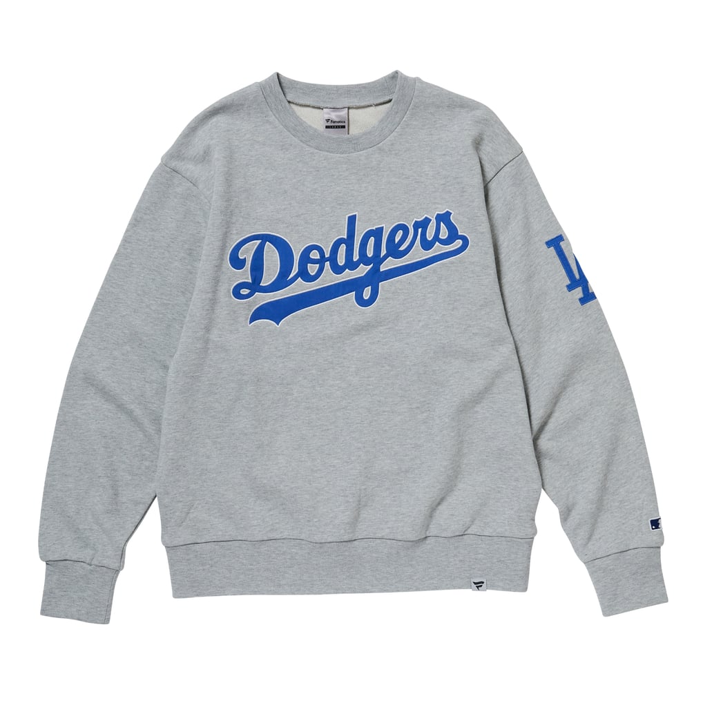 MLB パーカー/スウェット メンズ - MLB | セレクション公式オンライン