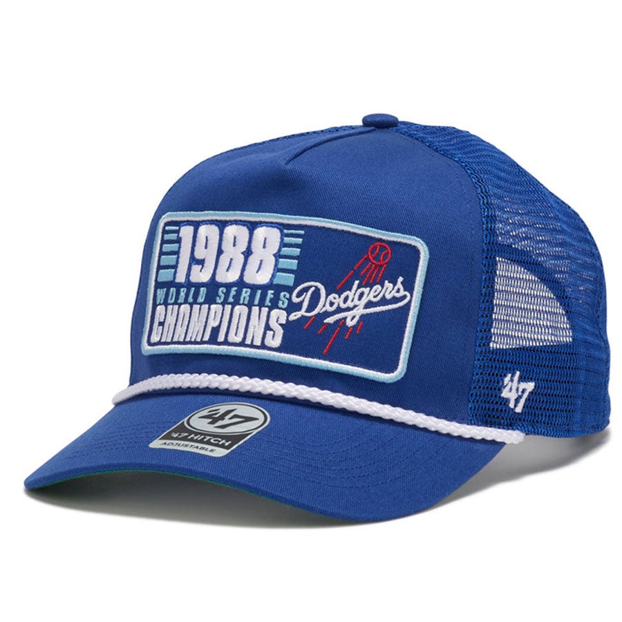 MLB グッズ | セレクション公式オンライン通販ストア