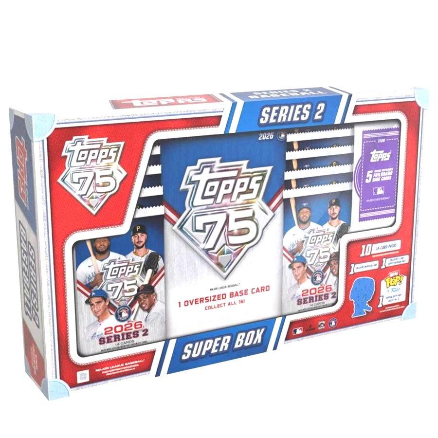 田中 将大 ヤンキース MLB トレーディングカード スポーツカード