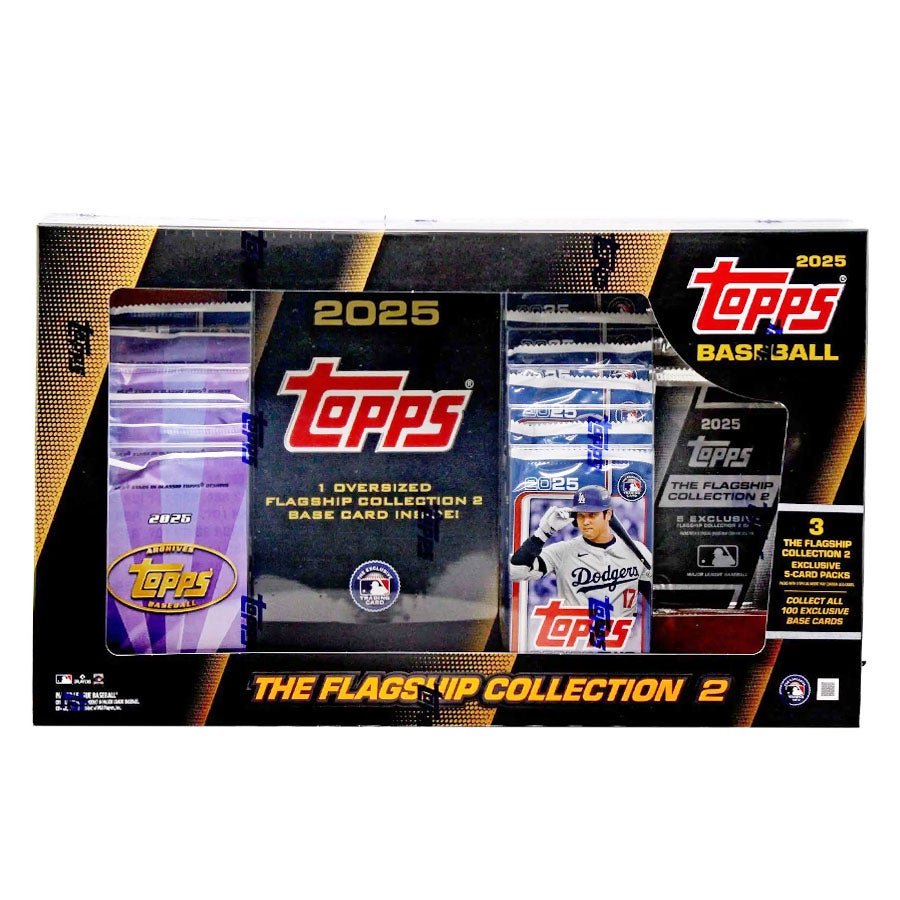 topps」のグッズ通販 | セレクション公式オンライン通販ストア