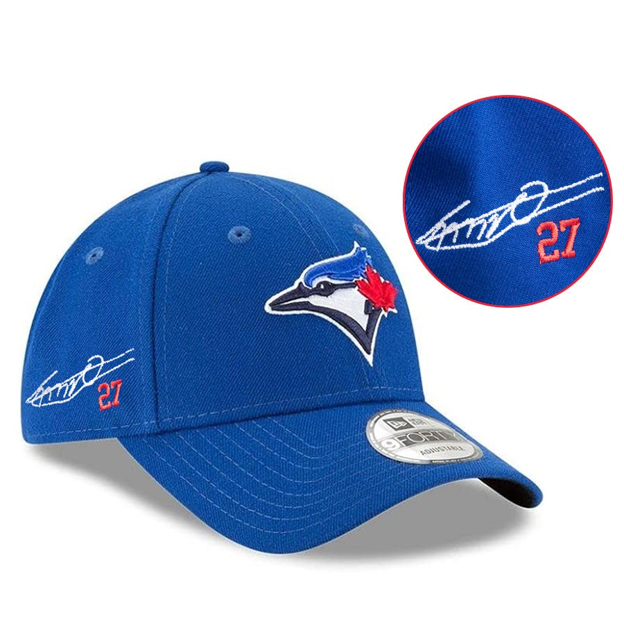 MLB ブルージェイズ キャップ ニューエラ メンズ - MLB | セレクション