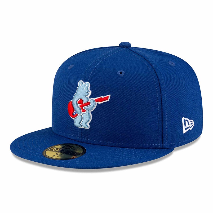 MLB 大谷翔平 ドジャース キャップ 【海外買付】Color Pack 59FIFTY
