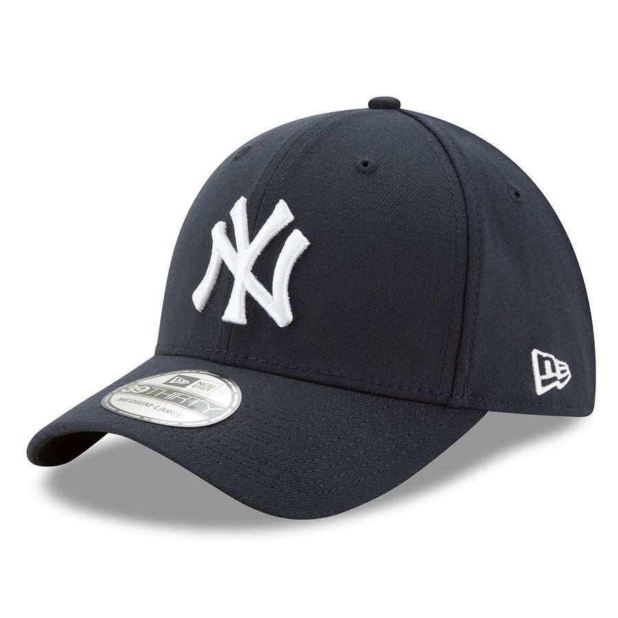 MLB ヤンキース グッズ - MLB | セレクション公式オンライン通販ストア