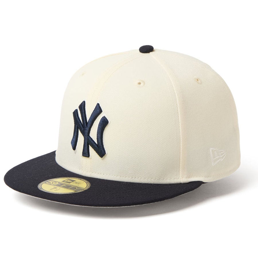 MLB 鈴木誠也 カブス ユニフォーム レプリカジャージ Replica Jersey