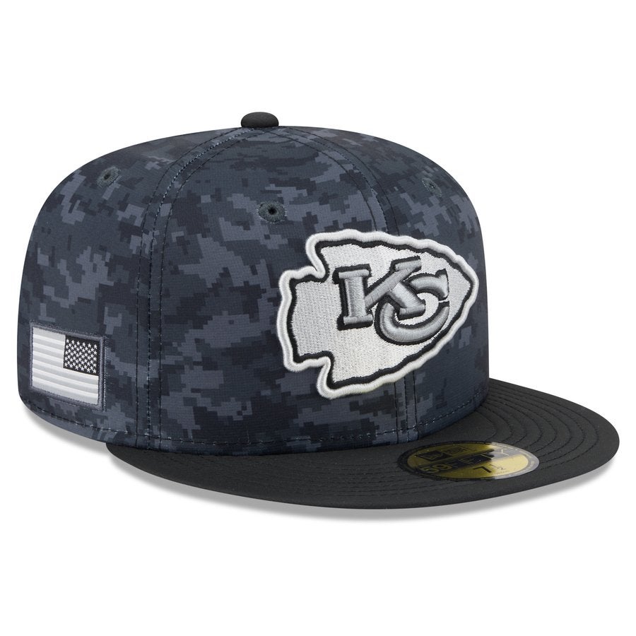 希少 チーフス M オールブラックス メンバー サイン入り NFL チーフス グッズ - NFL | セレクション公式オンライン通販ストア