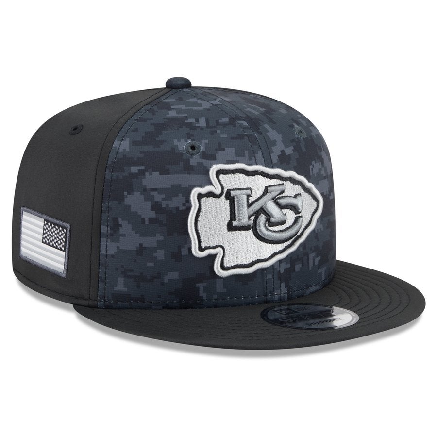 NFL チーフス グッズ - NFL | セレクション公式オンライン通販ストア