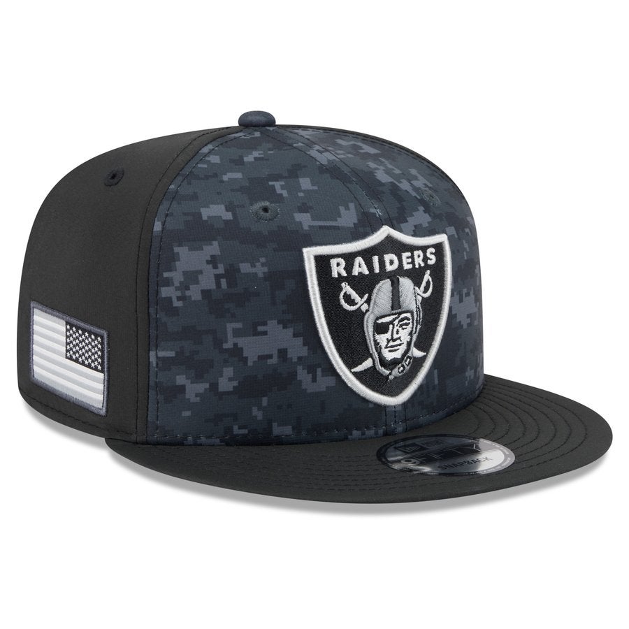 NFL レイダース キャップ - NFL | セレクション公式オンライン通販ストア