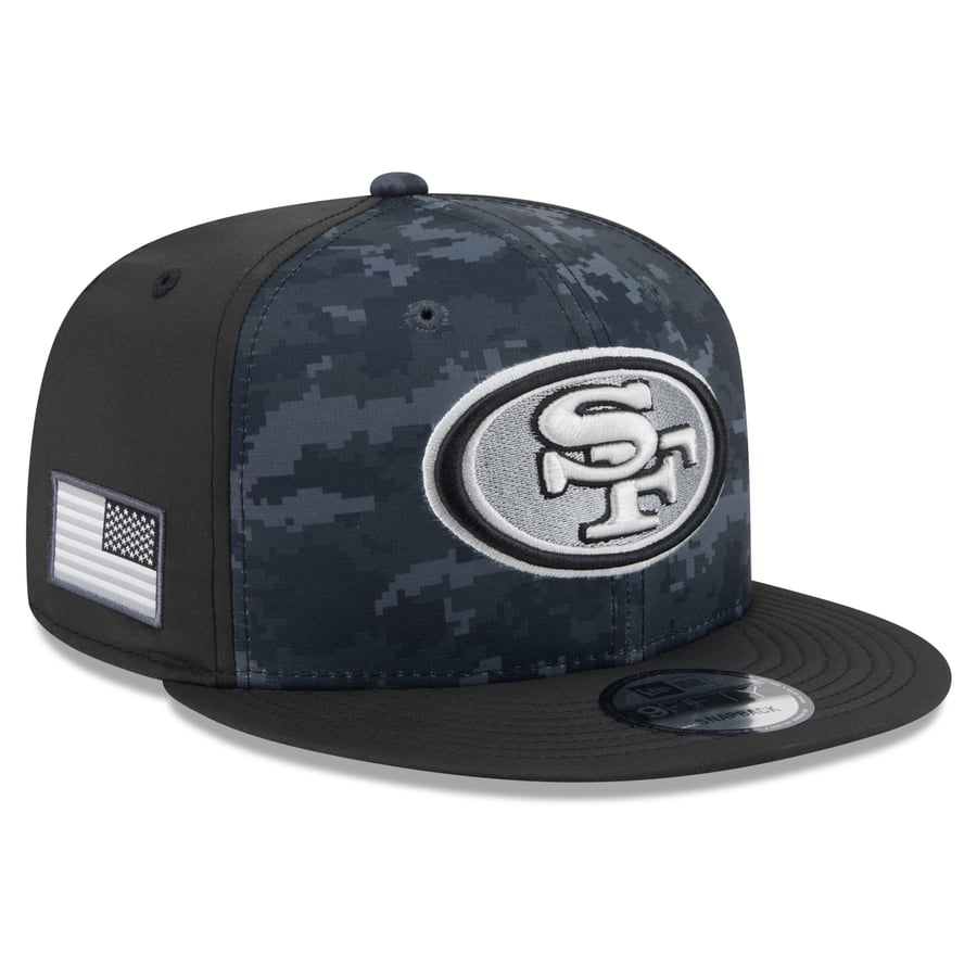 NFL 49ers グッズ - NFL | セレクション公式オンライン通販ストア