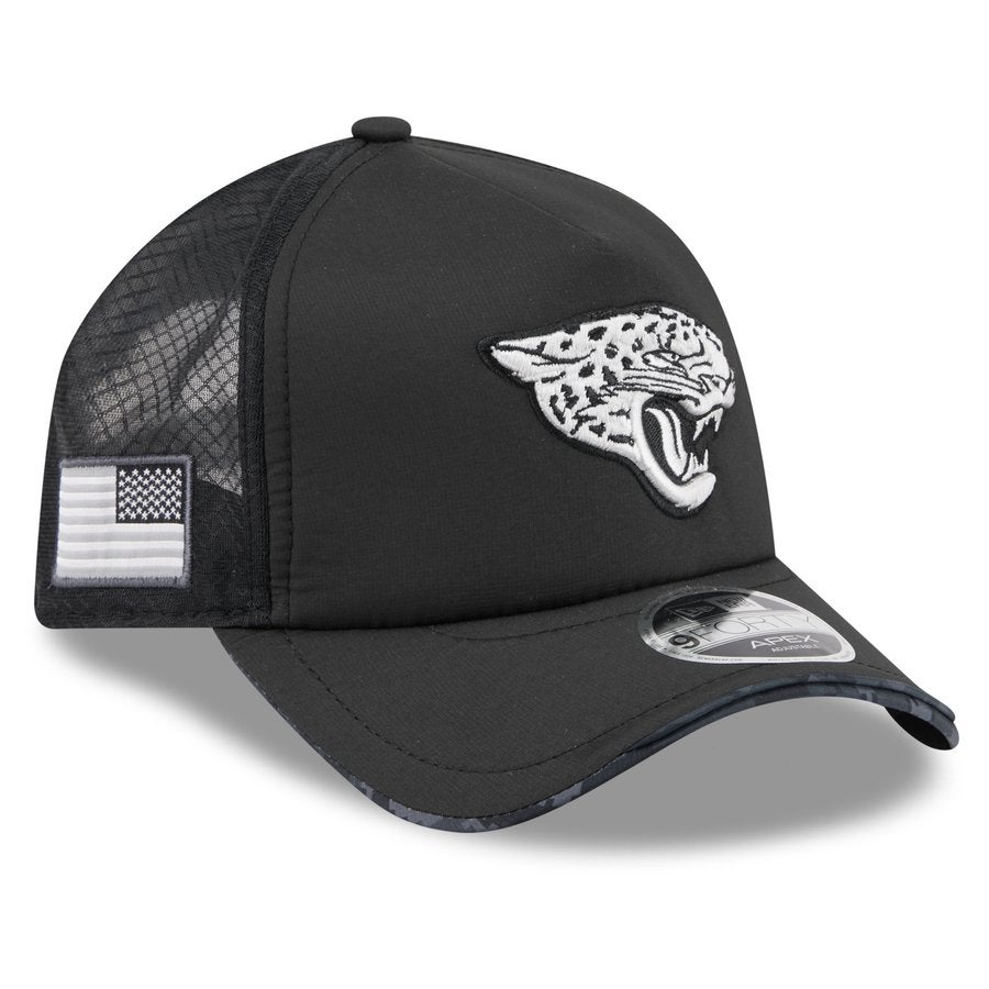 NFL ジャガーズ キャップ - NFL | セレクション公式オンライン通販ストア