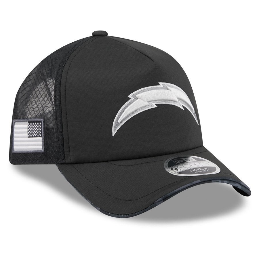 NFL チャージャース グッズ - NFL | セレクション公式オンライン通販ストア