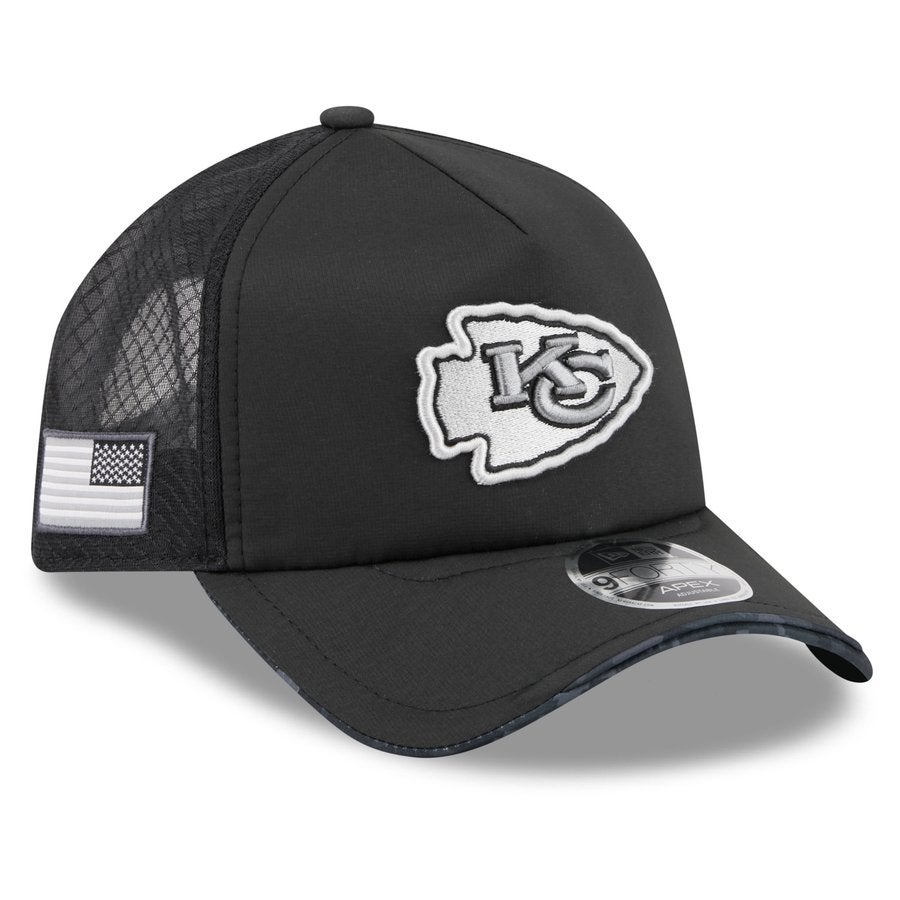 NFL チーフス グッズ - NFL | セレクション公式オンライン通販ストア