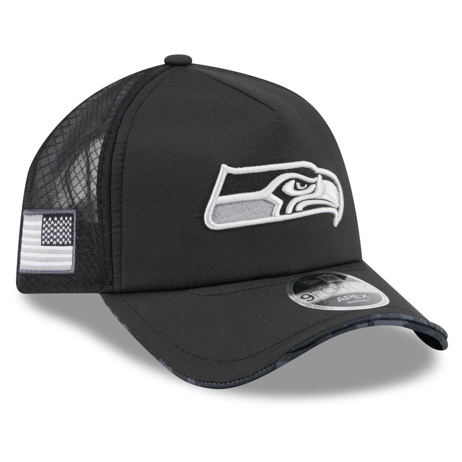 NFL シーホークス グッズ - NFL | セレクション公式オンライン通販ストア