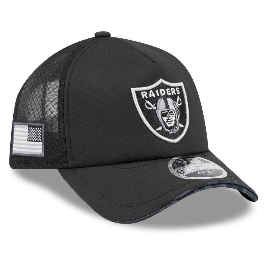新品 NFL RAIDERS レイダーズ ブランケット NFL レイダース グッズ - NFL | セレクション公式オンライン通販ストア