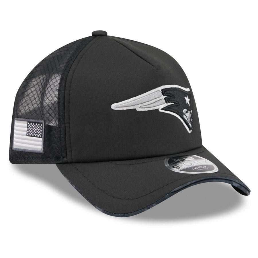 NFL キャップ」のグッズ通販 | セレクション公式オンライン通販ストア