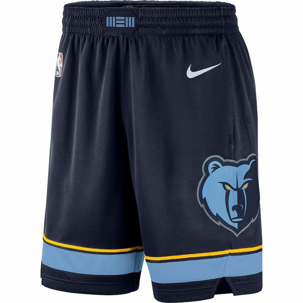 NBA グリズリーズ ショーツ/パンツ - NBA | セレクション公式