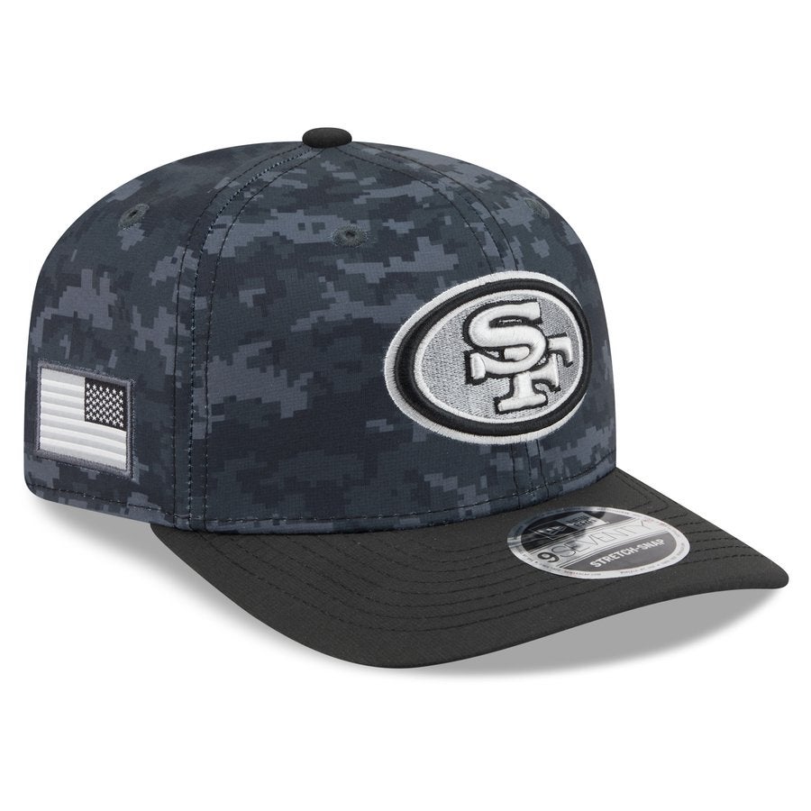 NFL 49ers グッズ - NFL | セレクション公式オンライン通販ストア